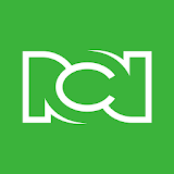 Canal RCN icon