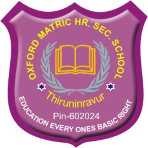 OMS APP logo
