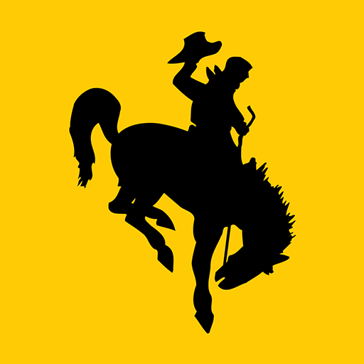 Casper Star Tribune logo