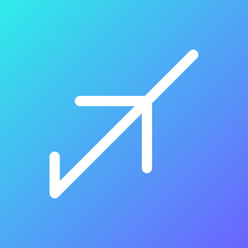 Tabilog - Travel Record App logo