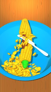 Perfect Farm Apk Mod for Android [Unlimited Coins/Gems] 3