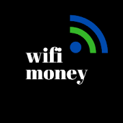 WiFi Money: Passive Income & Work From Home Ideas