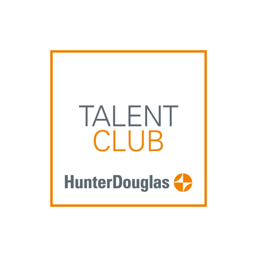 Talent Club logo