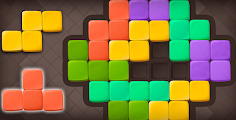 Box Blocks - Screenshot 3