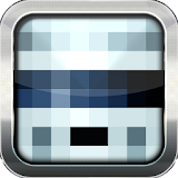 Mech Mod for Minecraft PE (Addons) icon