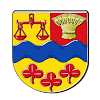 Dersum App icon
