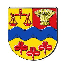 Icon image Dersum App