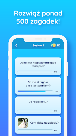 Game screenshot 96%: Family Quiz hack