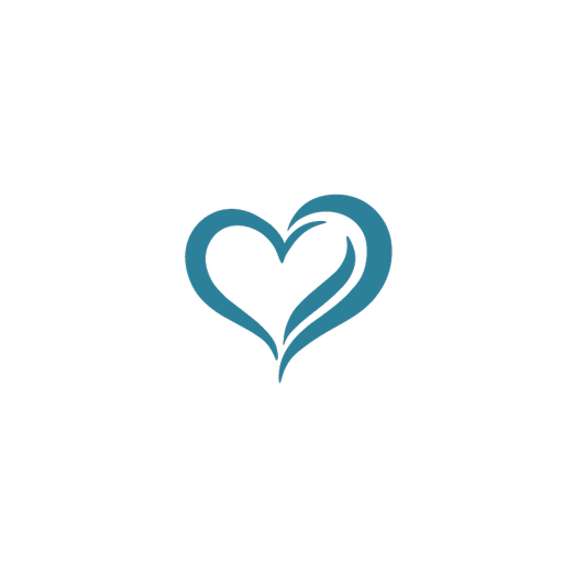 H-Care logo