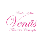 Cover Image of 下载 Venus BF  APK
