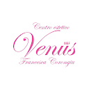 Venus BF 