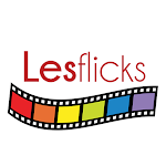 Cover Image of ダウンロード LesflicksVOD  APK