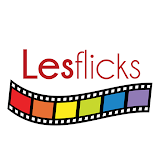 LesflicksVOD icon