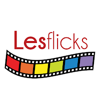 LesflicksVOD