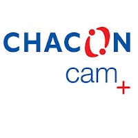 Chacon Cam+