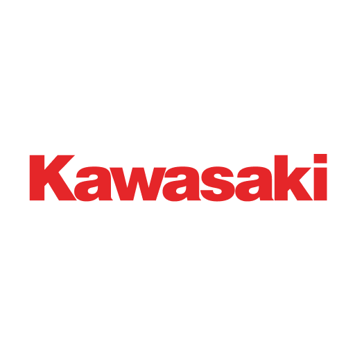 Kawasaki Scarica su Windows