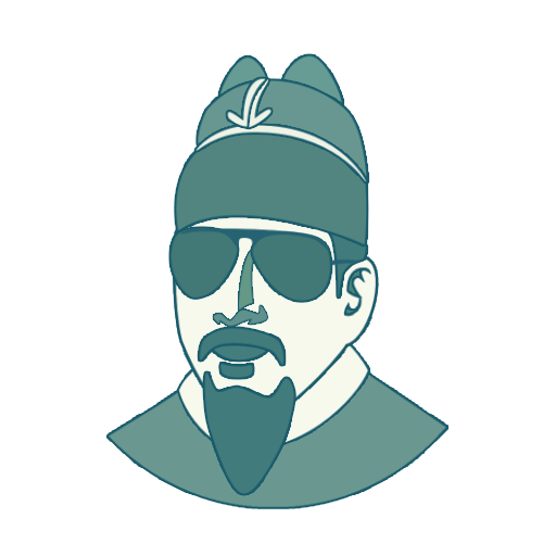 만원의 행복 logo