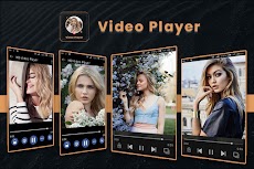 PLAYit - All Format XX Video Playerのおすすめ画像3