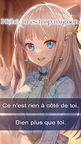 Capture d'écran