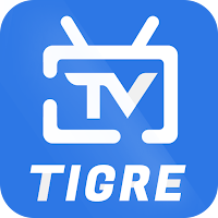 TIGRE-TV