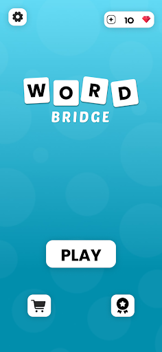 Word Bridge