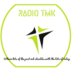 Cover Image of 下载 Radio TMK  APK