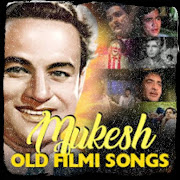 Top 30 Entertainment Apps Like Mukesh Old Songs - Best Alternatives