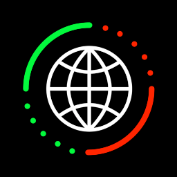 Icon image ONE ITALIA