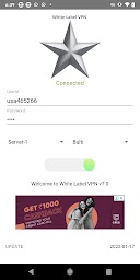 White Label VPN