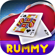 Real Indian Rummy King