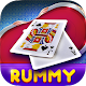 Real Indian Rummy King