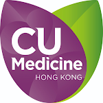 Cover Image of 下载 CU Med Made Easy 5.0.8 APK