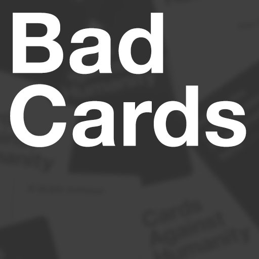 cards against humanity pc download