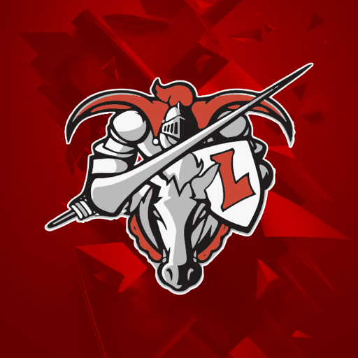 Lakewood Lancers Athletics