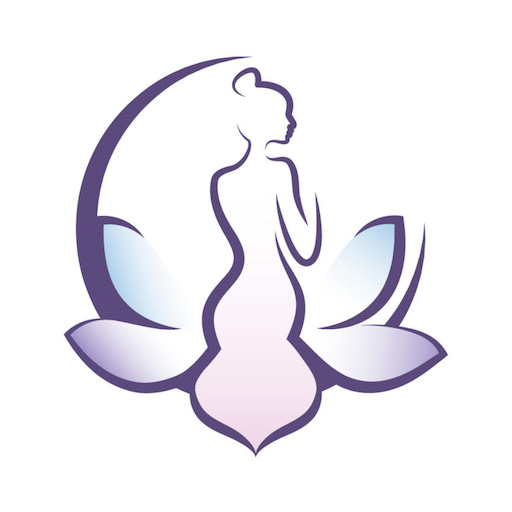My Moon Essence logo