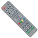 Remote Control For SANSUI TV - Androidアプリ