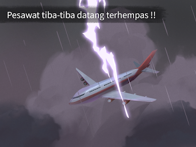 Imej tangkapan skrin