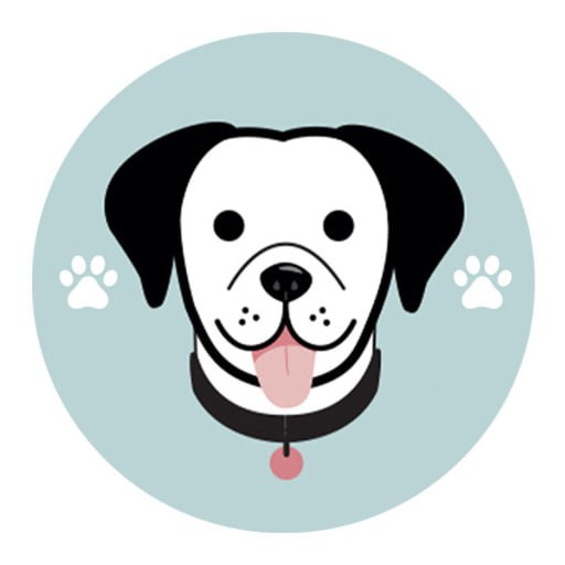 Pets Pyjamas: Pet Travel logo