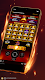 screenshot of Princess Casino Online – Slots