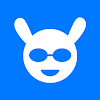 Phone Doctor MOD APK 2.0.4 (Premium Unlocked)