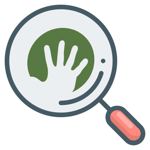 Fingerspot Message Templates 1.0.0 Icon