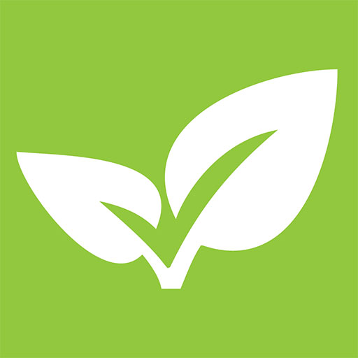 Healthybox - هيلثي بوكس Scarica su Windows