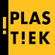 PLASTIEK - Androidアプリ