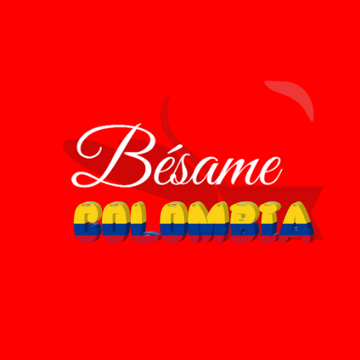 Besame Medellin 94.9 Fm Download on Windows