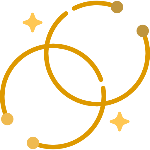 강림2:제천대성 쿠폰 logo
