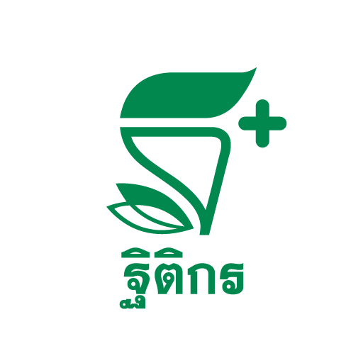 TK PLUS logo