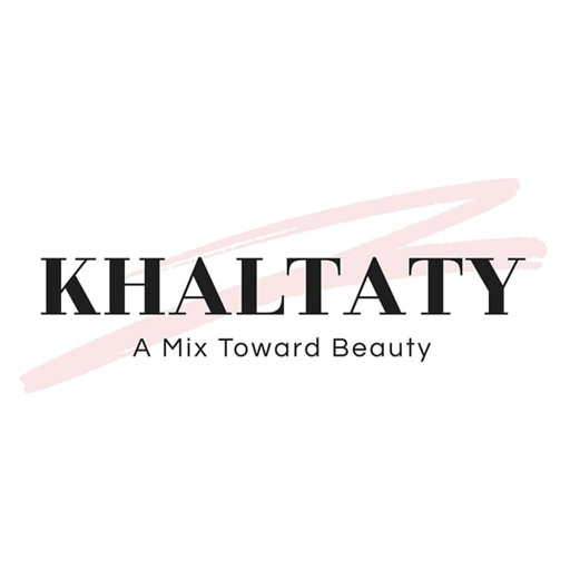 Khaltaty logo