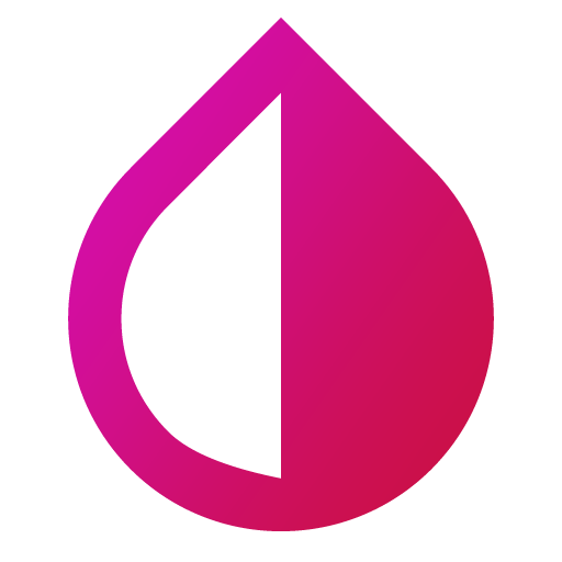 NightWear logo