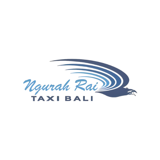 NgurahRai Driver logo