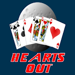 Cover Image of Descargar Hearts Out  APK